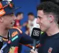 Pol Espargaro Sedih Pedro Acosta Baru Menang di Ujung Karier Bersama KTM