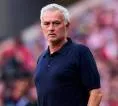 Real Madrid Kalah di Laga Derbi, Claude Makelele Kritik Jose Mourinho