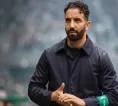 Ruben Amorim: Kami Membaik, Tapi Masih Banyak Yang Harus Diperbaiki