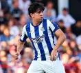 Saingi Liverpool, Manchester City Ramaikan Perburuan Jon Aramburu