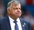 Sam Allardyce Kritik Keberadaan Satu Pemain di Manchester United