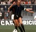 Sandro Mazzola Dimakamkan di Milan, Ribuan Orang Beri Penghormatan