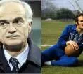 Selain Pemain, Sandro Mazzola Juga Legenda Saat Jadi Direktur Olahraga