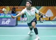 Sikat Malaysia, Tim Putra Indonesia Lolos Semifinal Asian Games 2026