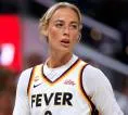 Sophie Cunningham Kemungkinan Absen di WNBA Tahun Depan