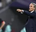 Soroti Para Pemain Berpaspor Ganda, Roberto Mancini: Pantau Terus!