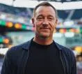 Start Buruk Chelsea Berlanjut, John Terry Minta Tim Ubah Taktik