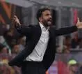 Statistik Milan vs Lecce: Skema Ruben Amorim Hasilkan Dominasi Penuh