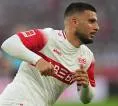 Tak Masuk Skuat Jerman, Deniz Undav Kecewa Diabaikan Jurgen Klopp