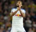 Tambah Daya Gedor, MU Siap Kejar Dominic Calvert-Lewin di Bulan Januari