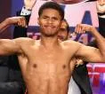 Tim Bradley Pertanyakan Sikap Shakur Stevenson dalam Memilih Lawan