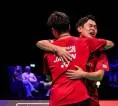 Tim Putra India Tantang Jepang di Perempat Final Asian Games 2026