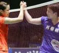 Tim Putri India Terhenti di Perempat Final Asian Games 2026