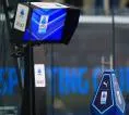 VAR dan Wasit Serie A 2026/27 Lebih Biarkan Permainan Mengalir