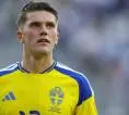 Viktor Gyokeres Dibela Rekan Usai Isyarat di Stoke