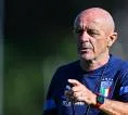 Vincenzo Pincolini: Pemain Non-Timnas Punya Keuntungan di FIFA Matchday