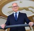Walikota Konfirmasi Pembangunan Stadion Baru Lazio dan Roma Terus Berlanjut