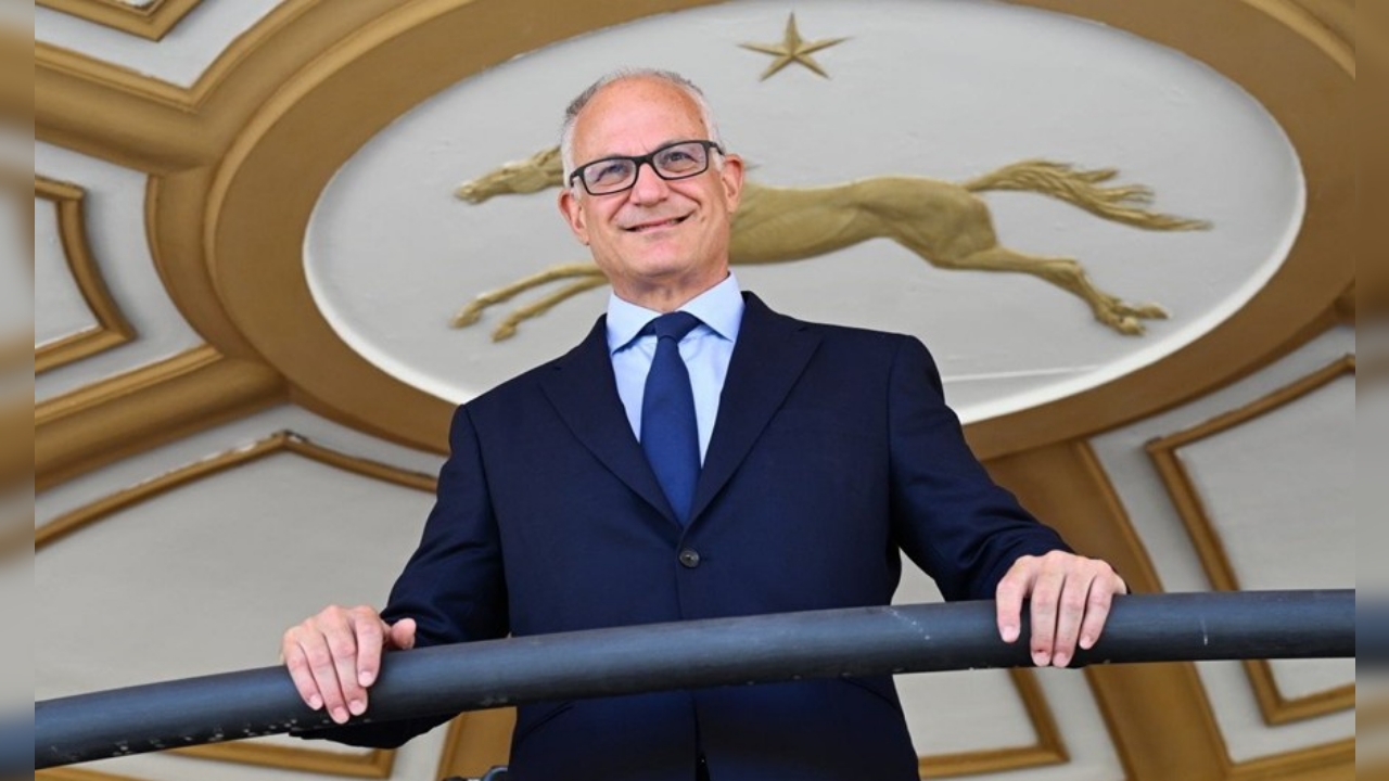 Walikota Konfirmasi Pembangunan Stadion Baru Lazio dan Roma Terus Berlanjut