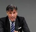 Wasit Serie A Lebih Toleran, Domenico Messina: Demi Kualitas Tontonan