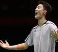 Yoo Tae Bin Bawa Korea Selatan ke Perempat Final Asian Games 2026