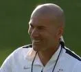 Zidane Mulai Bekerja Timnas Perancis Siap Sambut Era Baru