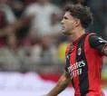 Adani: Kebahagiaan Christian Pulisic Kunci Performa Terbaiknya di Milan