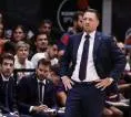 Aleksander Sekulic Yakin Barcelona Bisa Bersaing