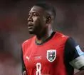 Anaknya Masih Nganggur, Ayah David Alaba: Dia Segera Buat Keputusan!