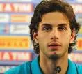 Andrea Ranocchia: Roma Membuat Inter Kesulitan di Babak Pertama