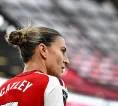 Arsenal Kalahkan Koge, Steph Catley Puji Ketenangan Mariona Caldentey