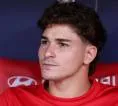 Arsenal Rencanakan Transfer Julian Alvarez Usai Dana £128 Juta