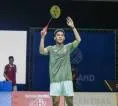 Asian Games 2026: Moh Zaki Ubaidillah Jadi Penentu Kemenangan Atas Malaysia