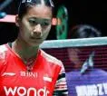 Asian Games 2026: Tim Putri Indonesia Tantang China di Semifinal