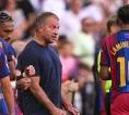 Barcelona Catatkan Keunggulan Poin Terbesar Sejak Musim 2017-2018