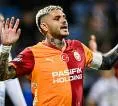 Berstatus Bebas Transfer, Tottenham Tidak Tertarik Datangkan Mauro Icardi