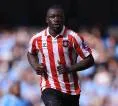 Brian Brobbey Ungkap Rahasia di Balik Hat-trick ke Gawang Manchester City