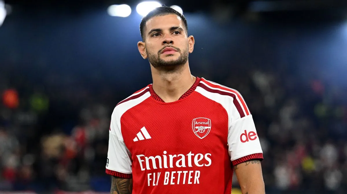 Bruno Guimaraes Tetapkan Target dan Sebut Dua Klub Impian - sumber: (footballlondon)