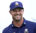 Bryson DeChambeau Umumkan Backyard Games Berhadiah 100.000 Dolar AS