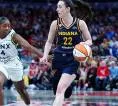Caitlin Clark Klaim Indiana Fever Akan Jadi Tim Menakutkan