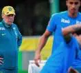 Carlo Ancelotti Tegaskan Brasil Serius Hadapi Uji Coba Lawan India