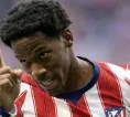 Cemerlang di Atletico Madrid, David Jelaskan Penyebab Kesulitan di Juventus