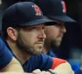 Chad Tracy Resmi Jadi Manajer Boston Red Sox hingga Musim 2029
