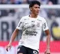Chelsea dan Arsenal Kirim Pemandu Bakat Pantau Iago Machado