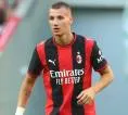 Chelsea dan Spurs Berebut Francesco Camarda yang Mulai Tersisih di Milan