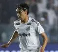 Chelsea Terus Pantau Perkembangan Gabriel Bontempo di Santos