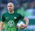 Christian Eriksen Resmi Berpisah dengan Klub Jerman, Wolfsburg