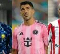 Daftar 30 Tokoh Sepak Bola Paling Kontroversial Tahun 2021 Terungkap