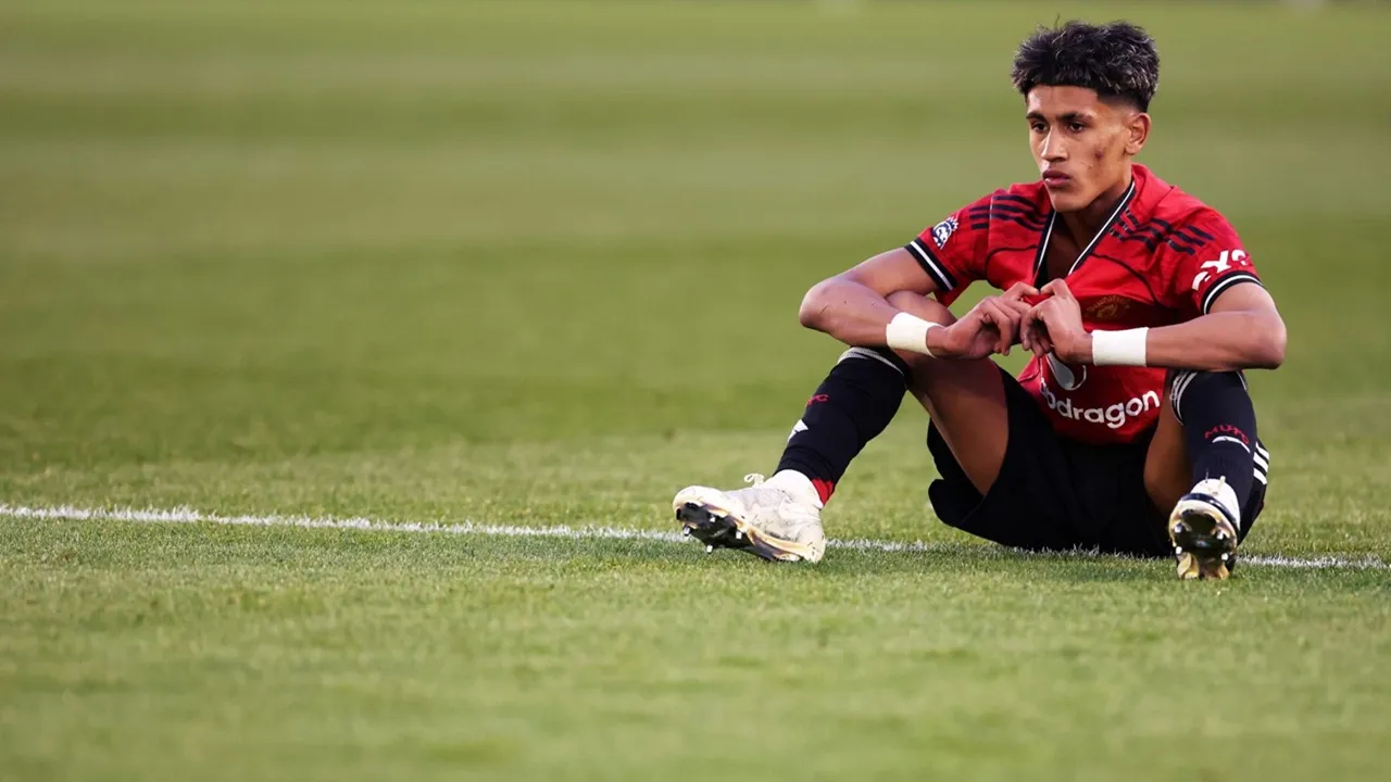 Deco Tingkatkan Usaha dalam Mendatangkan JJ Gabriel