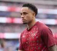 Direktur Swiss Sebut Noah Okafor Tak Cocok dengan Sistem Murat Yakin