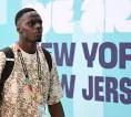 Edouard Mendy Sebut Gelar Juara 2022 Jadi Momen Terbaiknya